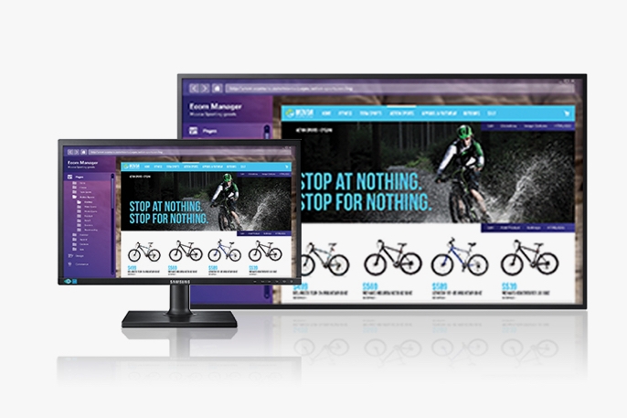 Basic Work From Home Bundle Offer