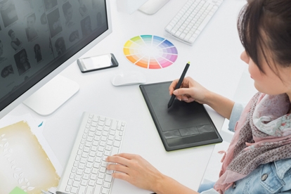 How to create captivating LED sign content, without breaking the budget