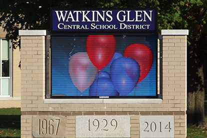 Get the most from Banner CMS and CreativeEngine with this Video Training Series