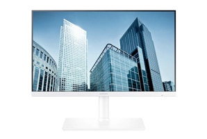 business corporate samsung solutions signage monitors