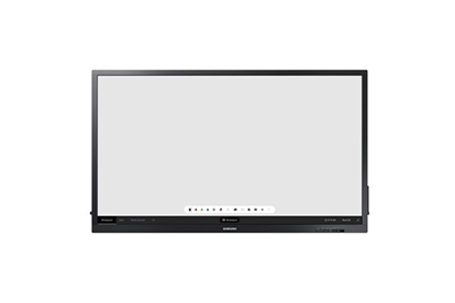 QBH-TR Series 75" QBH-TR Series 75"