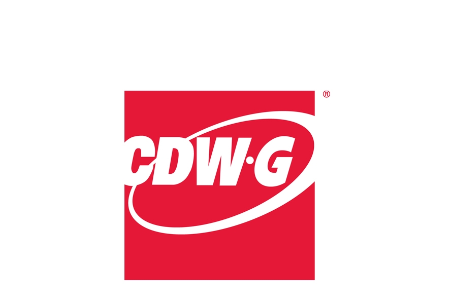 Buy mission-ready tablets from CDW-G