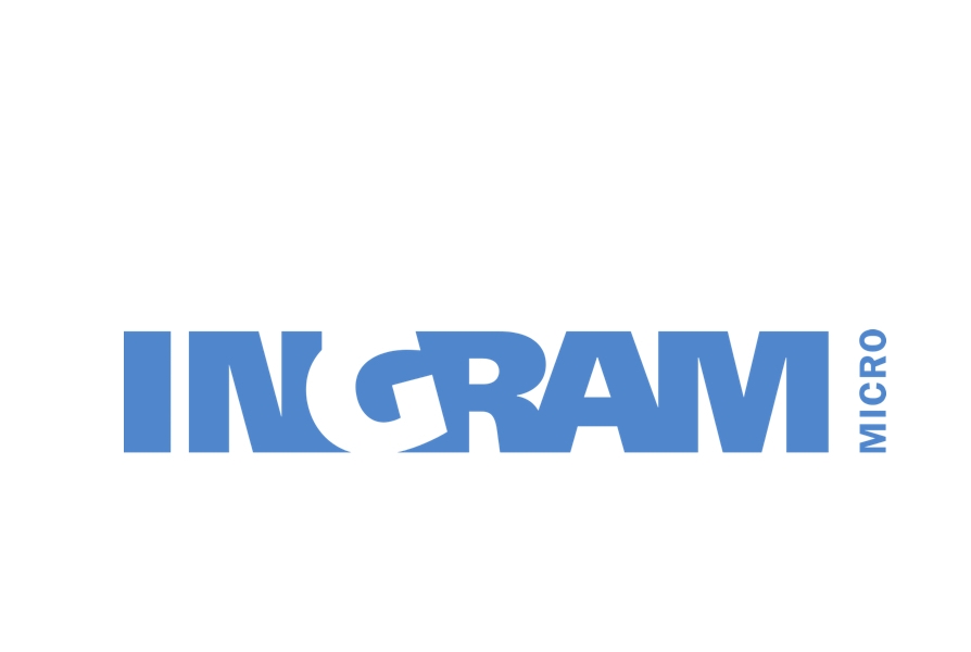 Buy mission-ready tablets from Ingram Micro