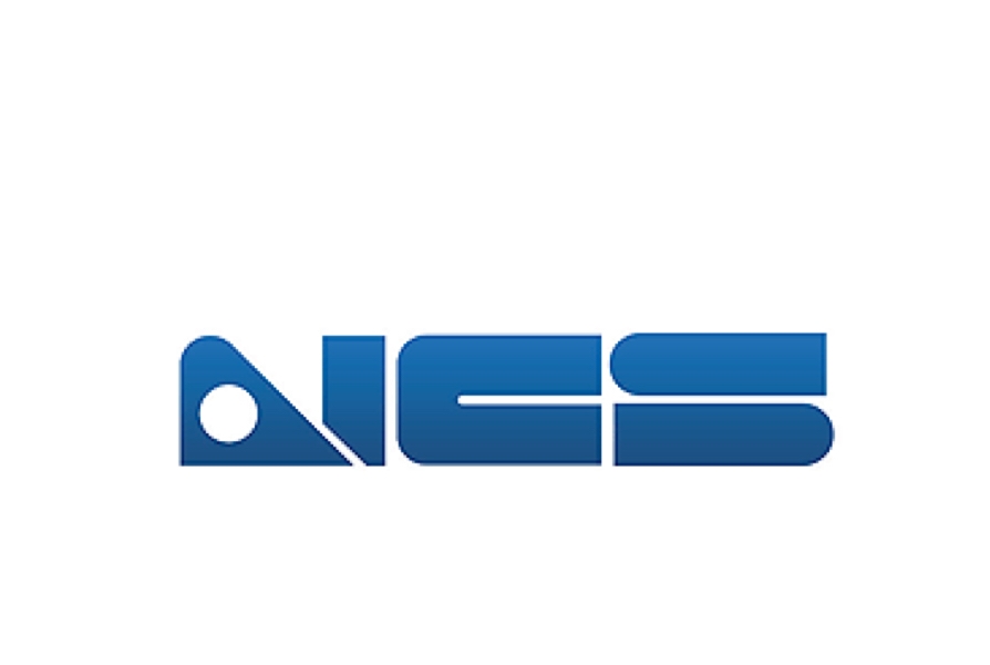 Buy mission-ready tablets from NCST/AFWAY