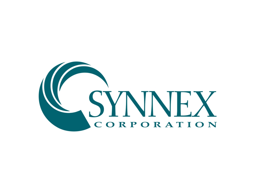 Buy mission-ready tablets from Synnex