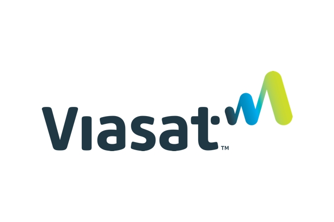 Viasat Viasat