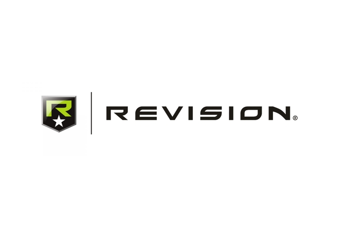 Revision Military protective soldier equipment Revision Military protective soldier equipment