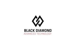 Black Diamond port hubs