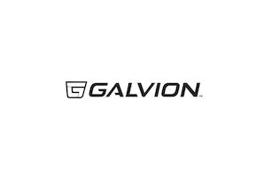 Galvion - protective soldier equipment
