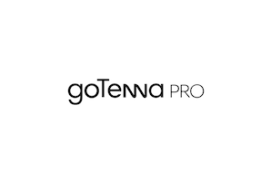 goTenna radio manufacturer