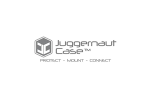 Juggernaut Case military grade cell phone cases