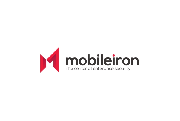 MobileIron Enterprise Mobility Management (EMM)