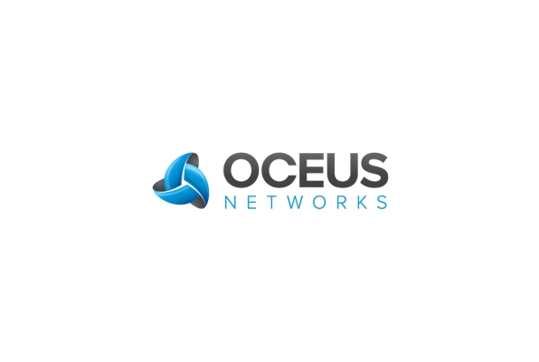 Oceus Private 4G/5G/CBRS networks