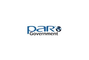 PAR Government