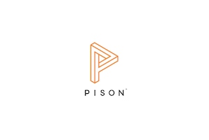 Pison Body worn sensors