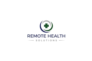 Remote Health Solutions BATDOK software & Military Health Solutions