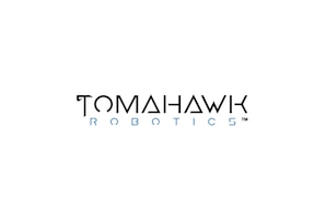 Tomahawk Robotics UAS & Robotics