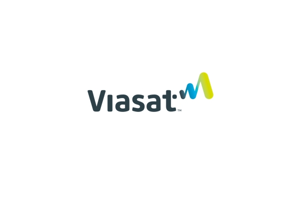 Viasat global communications