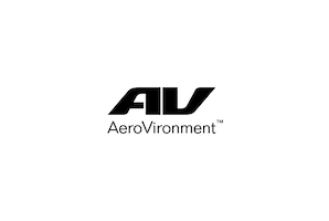 Aerovironment – UAS