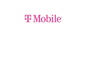 T-Mobile for healthcare