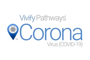 Vivify Pathways for Coronavirus