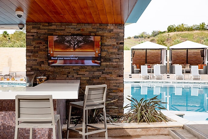Sycuan Casino Resort Sycuan Casino Resort