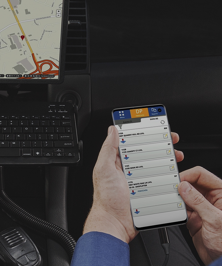 samsung galaxy watch public
