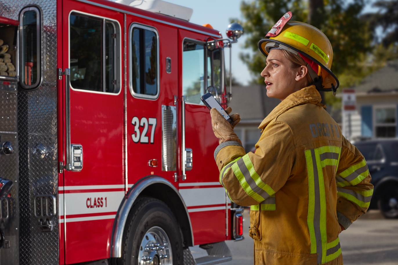 Gain expert insights on applying for Federal funding & grants