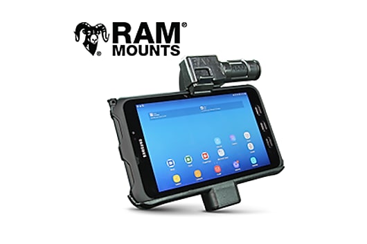 RAM Mount bundles RAM Mount bundles