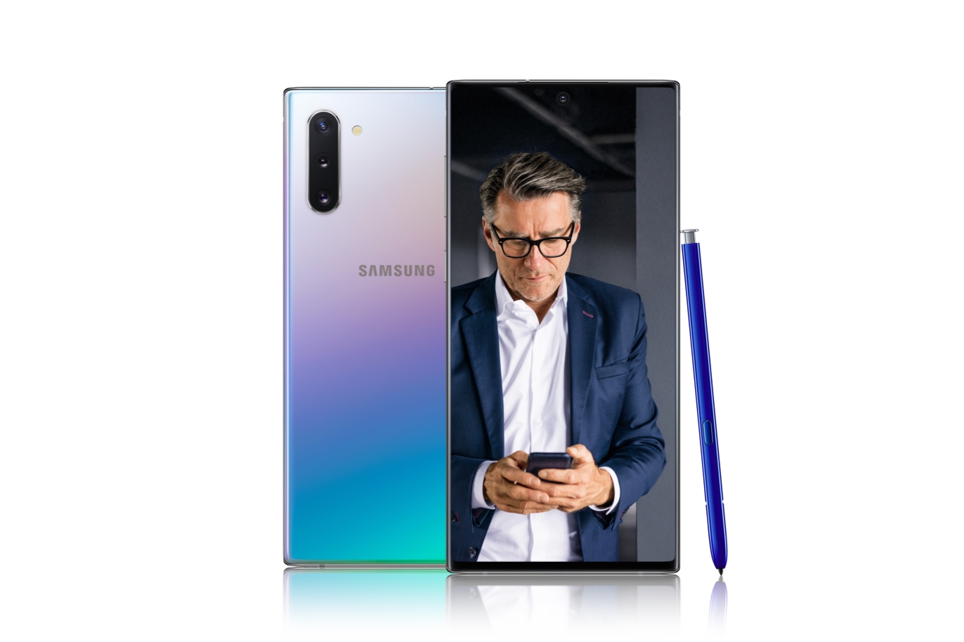 Mobile Workspace Solutions Mobile Workspace Solutions