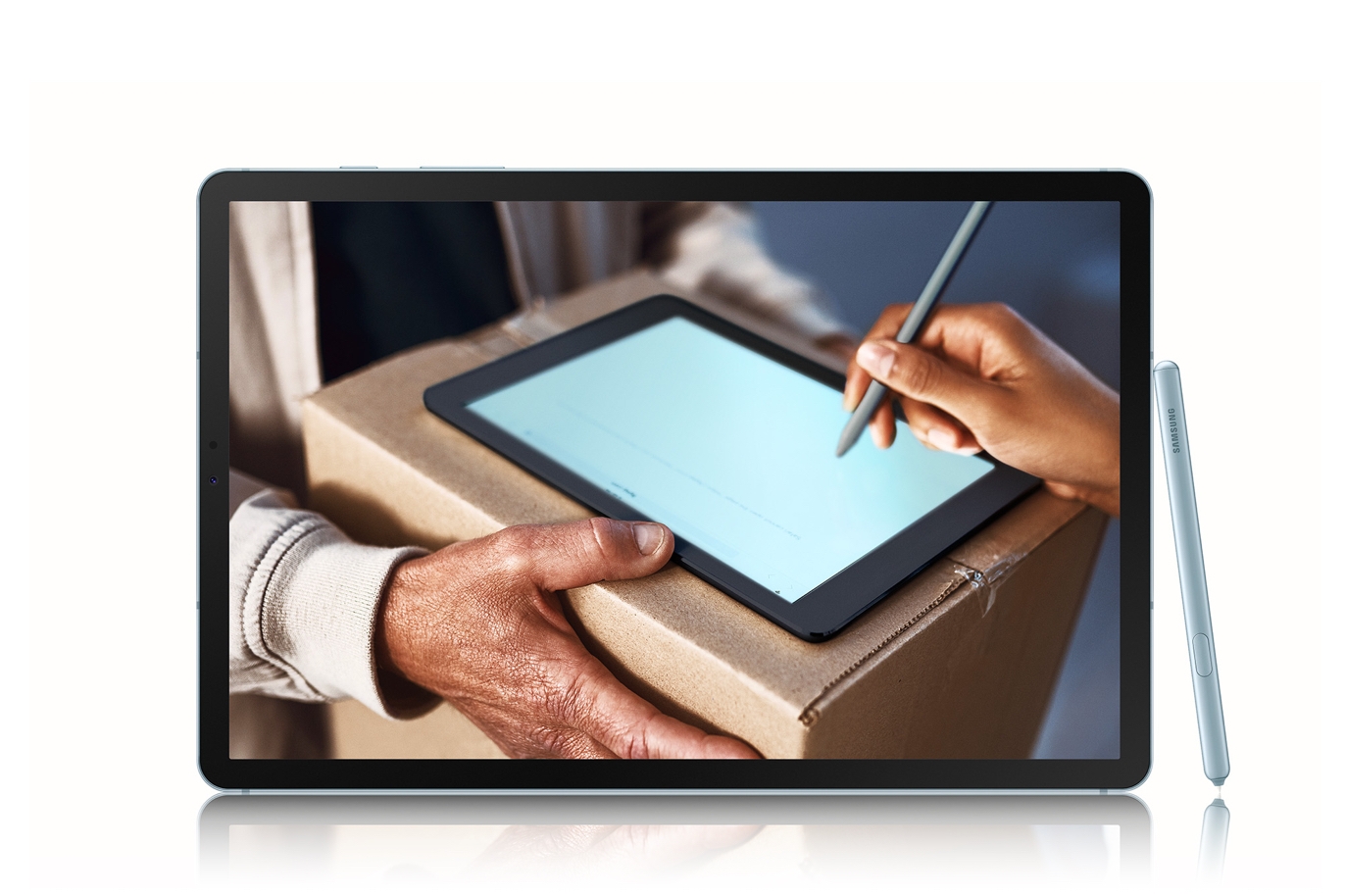 Paperless Workflow Solutions Paperless Workflow Solutions