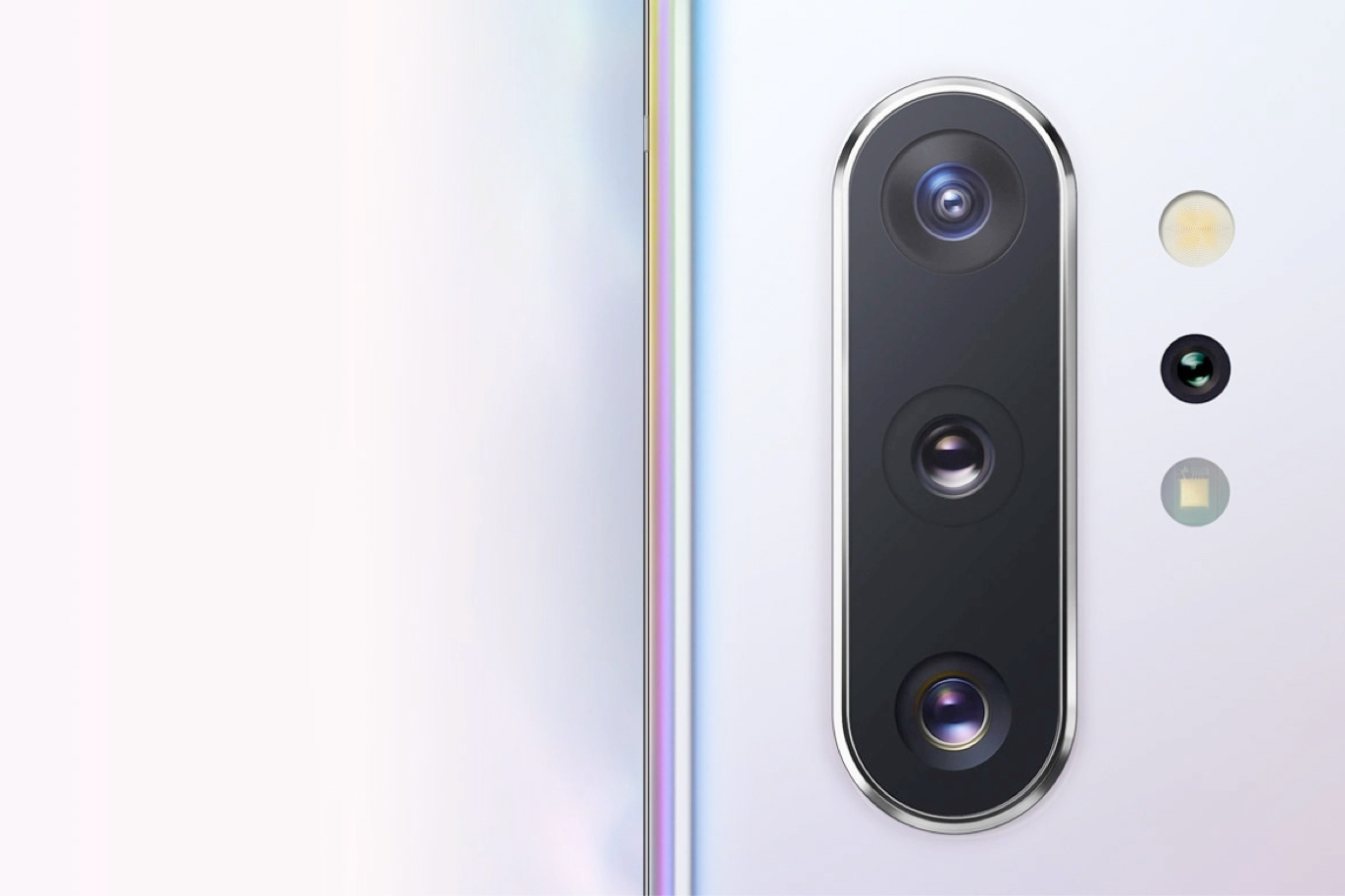pro-grade smartphone camera pro-grade smartphone camera