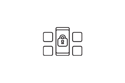 remote device lock remote device lock