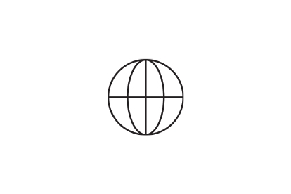 device location tracking device location tracking
