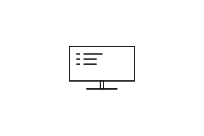 remote device support remote device support