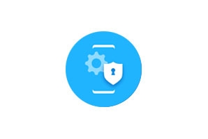 mobility software licenses
