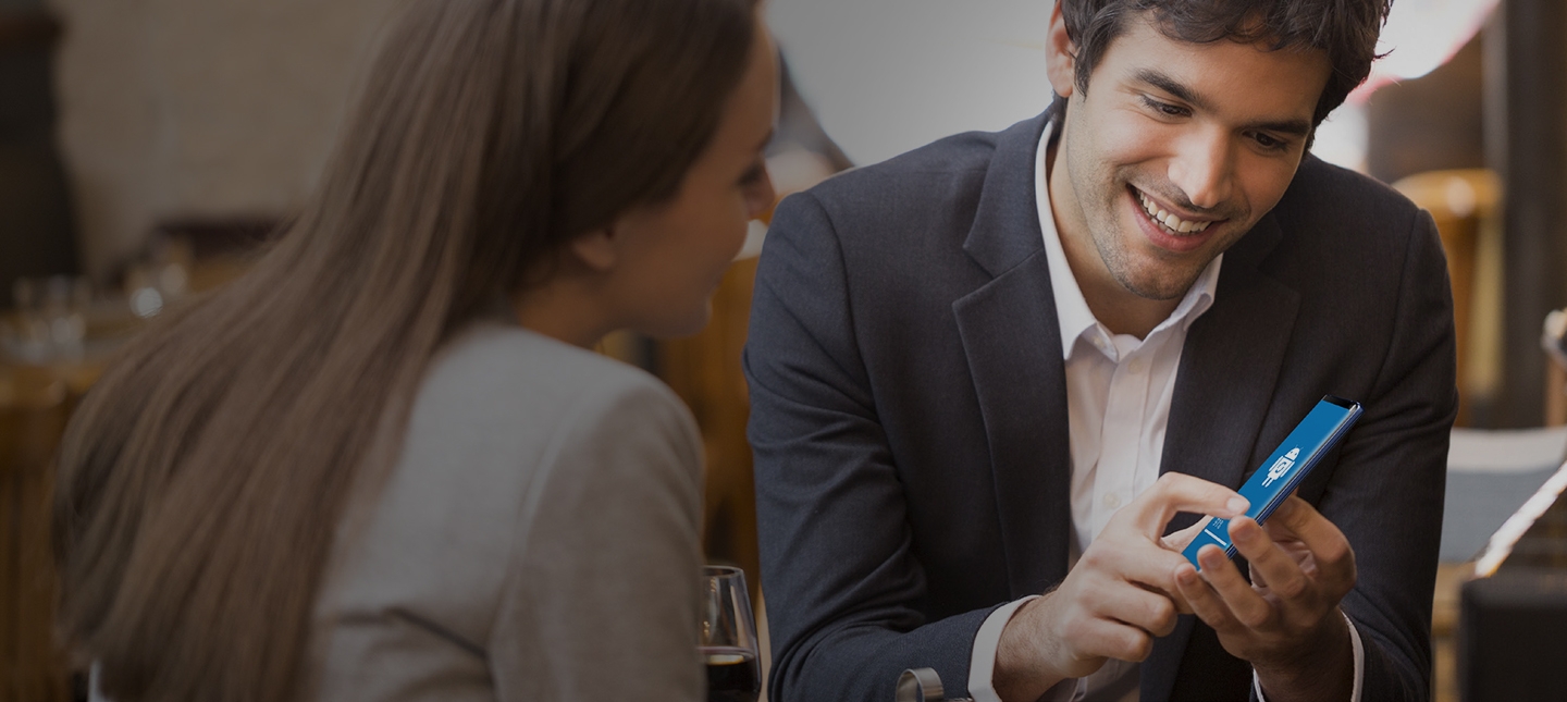 enterprise technical support