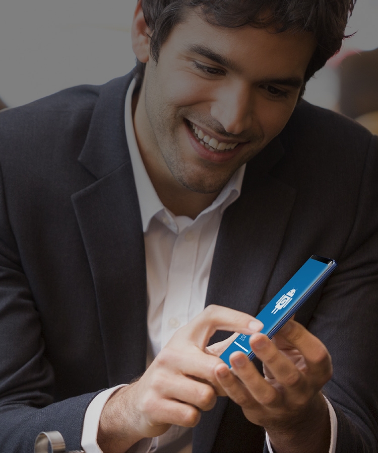 enterprise technical support
