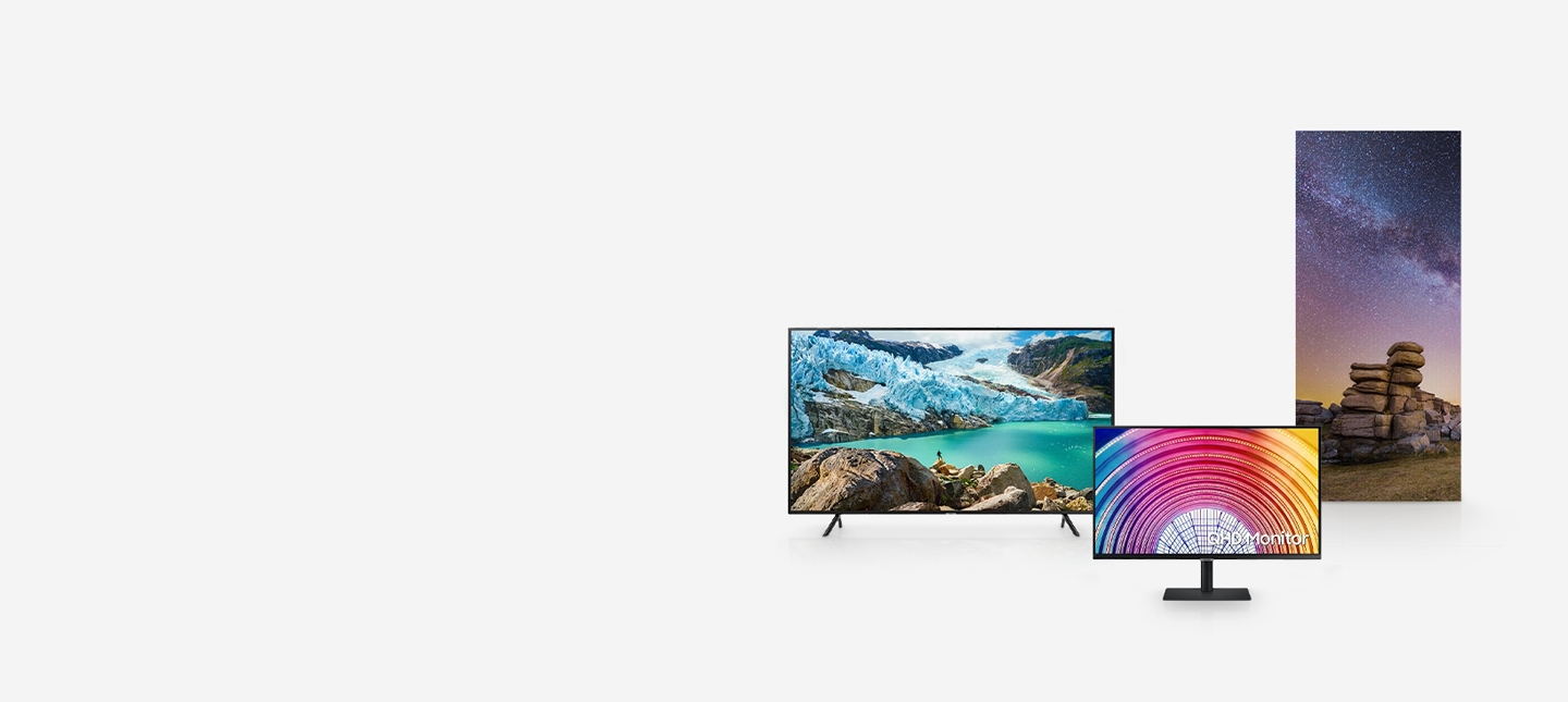 Samsung ProCare Device Protection