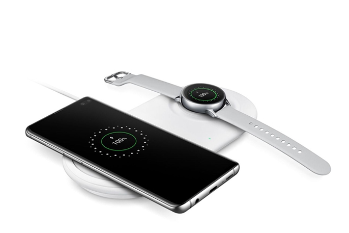 Mobile Accessories Mobile Accessories
