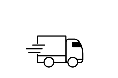 personal safety wearables for transportation