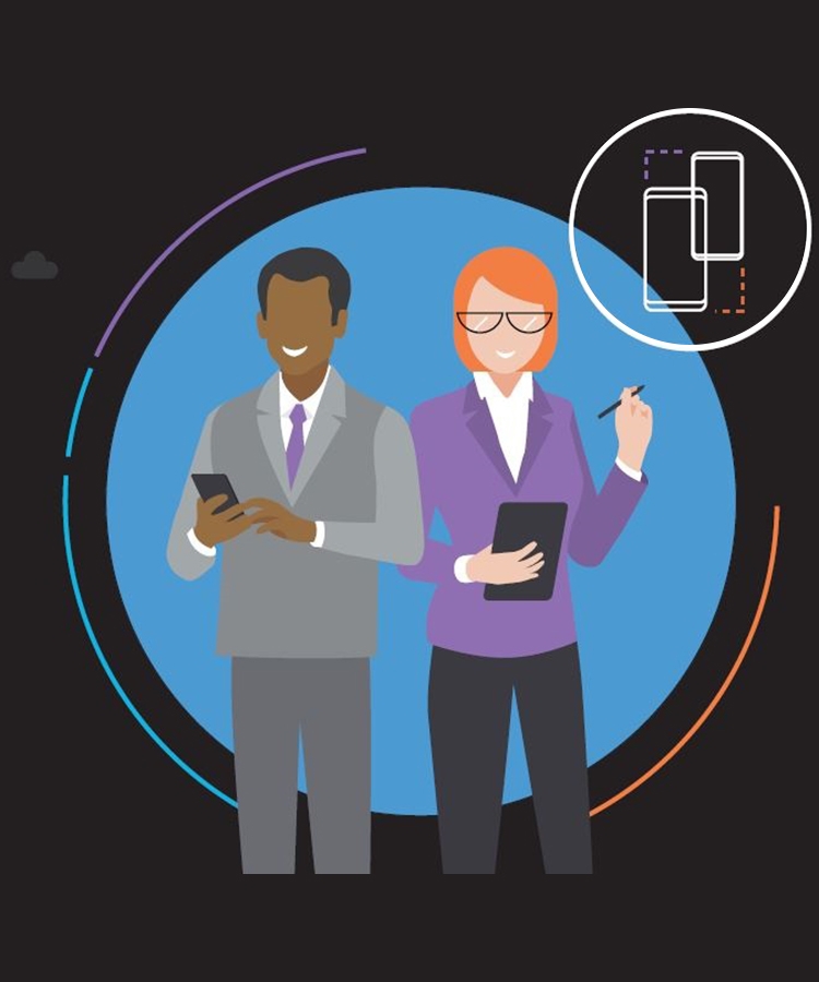 Planning a Choose Your Own Device (CYOD) Program: 8 Steps to Success