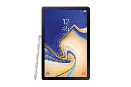 Galaxy Tab S4