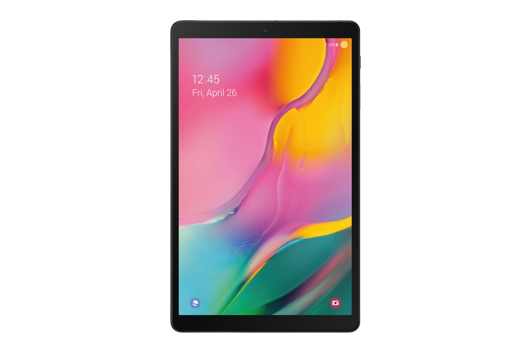 Galaxy Tab A Series