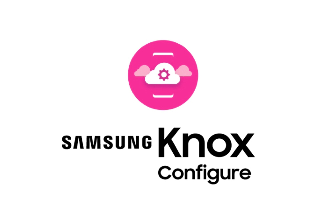 Knox Configure