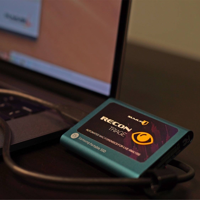 Samsung Displays and Tablets Increase Classroom Engagement