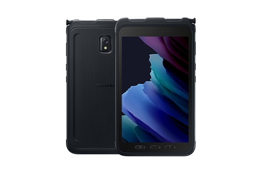 Galaxy Tab Active3