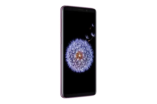 Galaxy S9