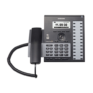 SAMSUNG SMT-I5343 IP TELEPHONE 