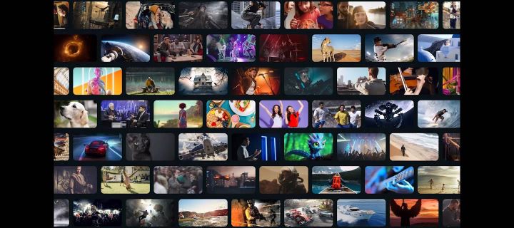 Access Free Channels with Samsung TV Plus and more